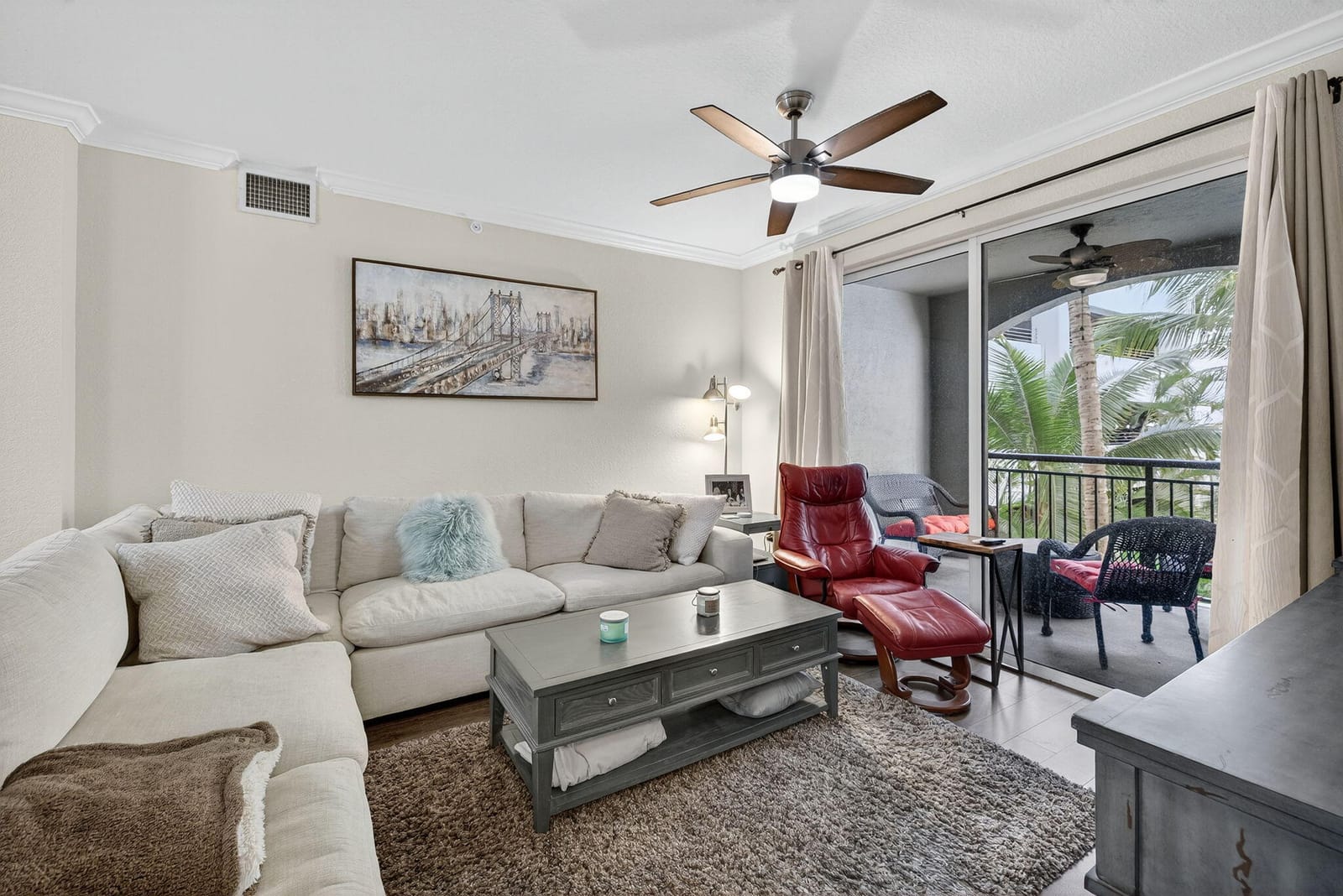 1690 Renaissance Commons Boulevard 1329, Boynton Beach, FL 33426 photo 14
