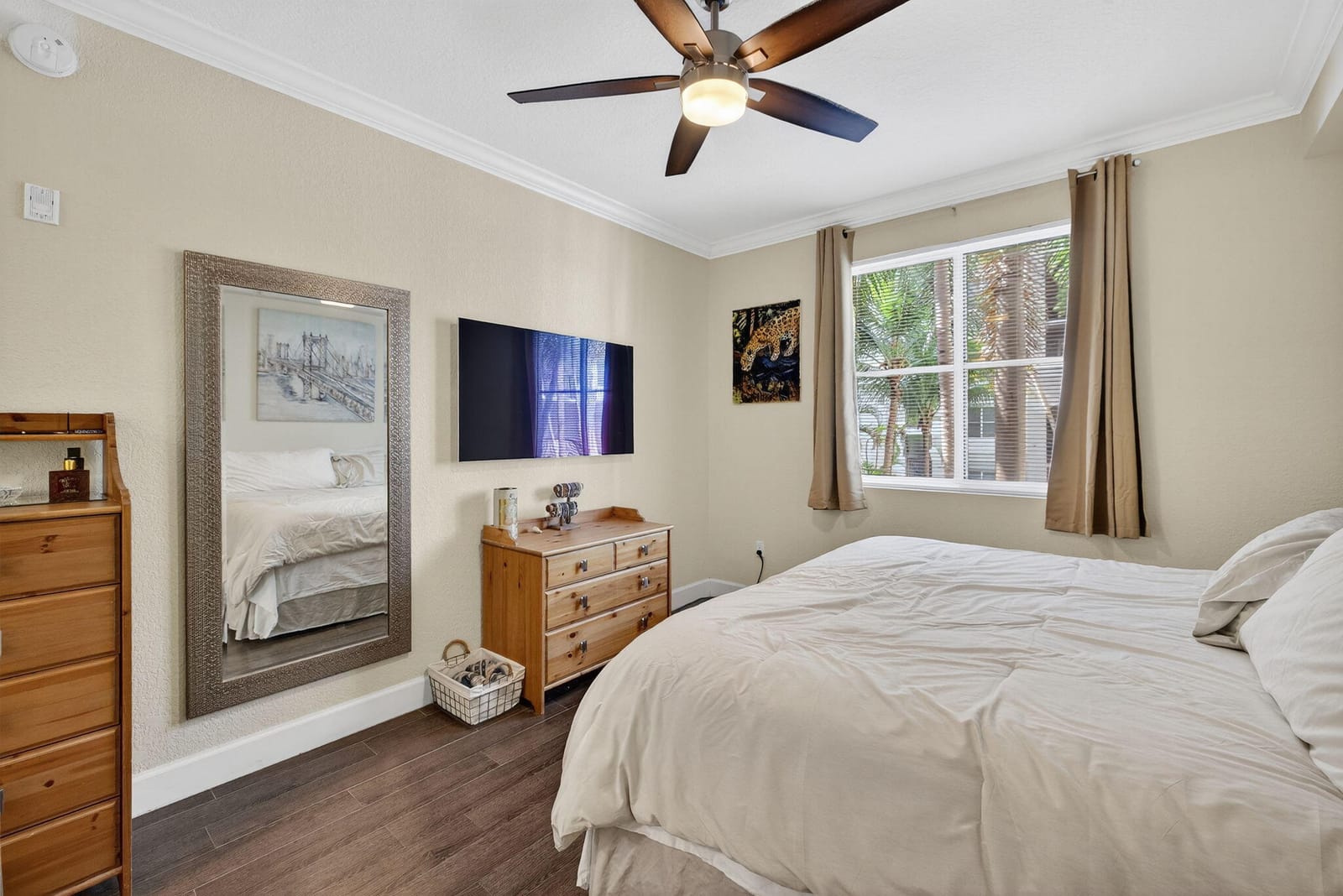 1690 Renaissance Commons Boulevard 1329, Boynton Beach, FL 33426 photo 15