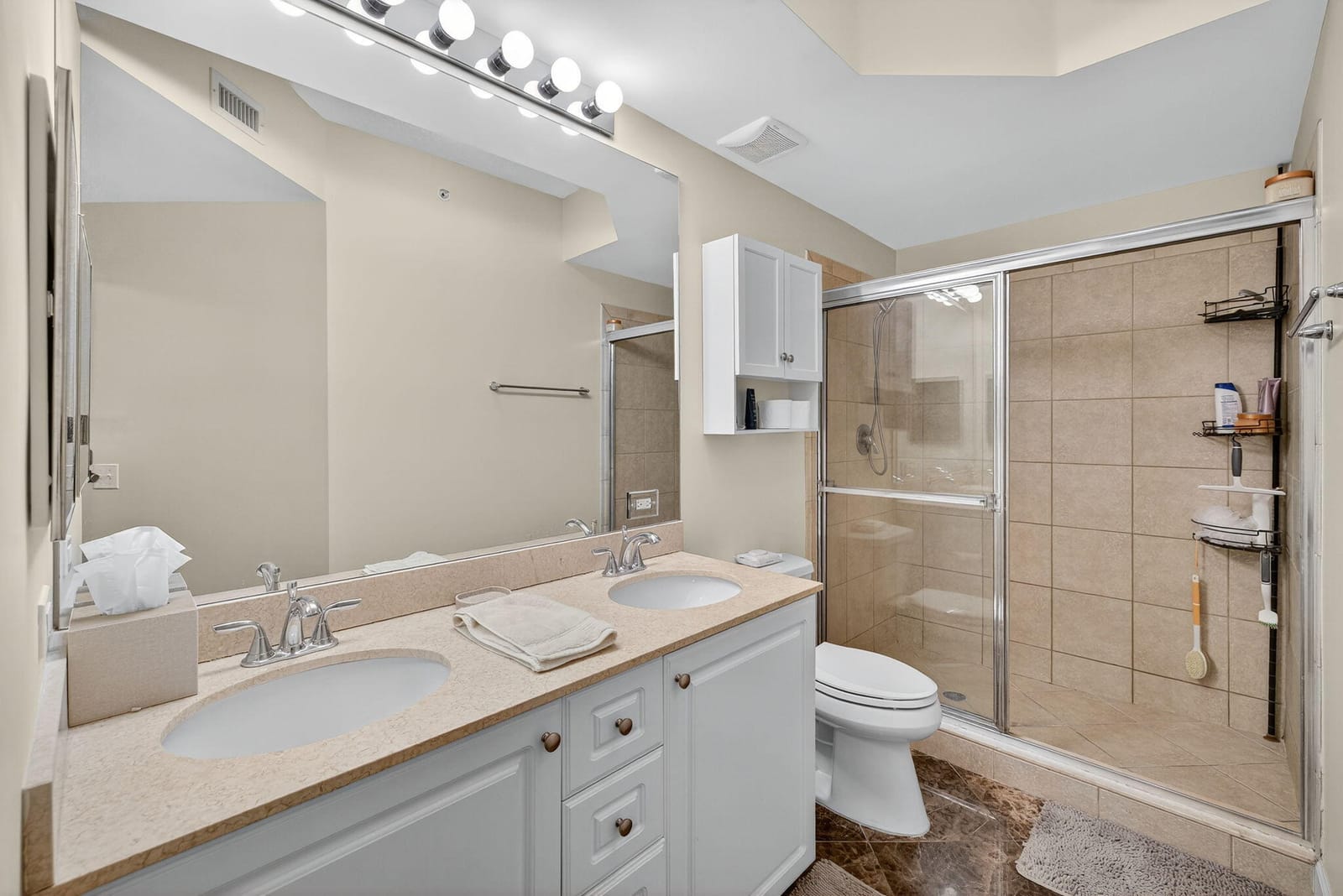 1690 Renaissance Commons Boulevard 1329, Boynton Beach, FL 33426 photo 16