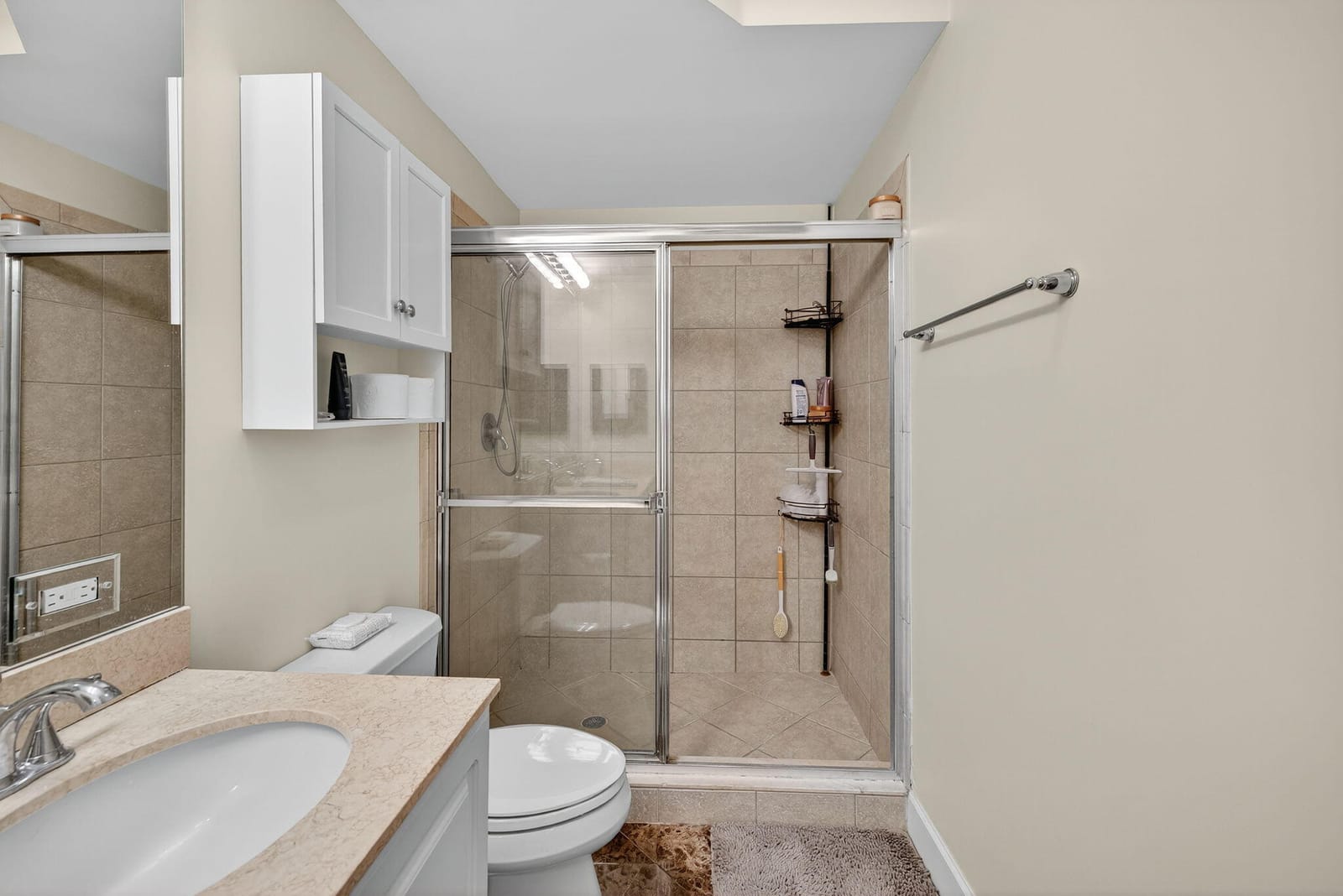 1690 Renaissance Commons Boulevard 1329, Boynton Beach, FL 33426 photo 17