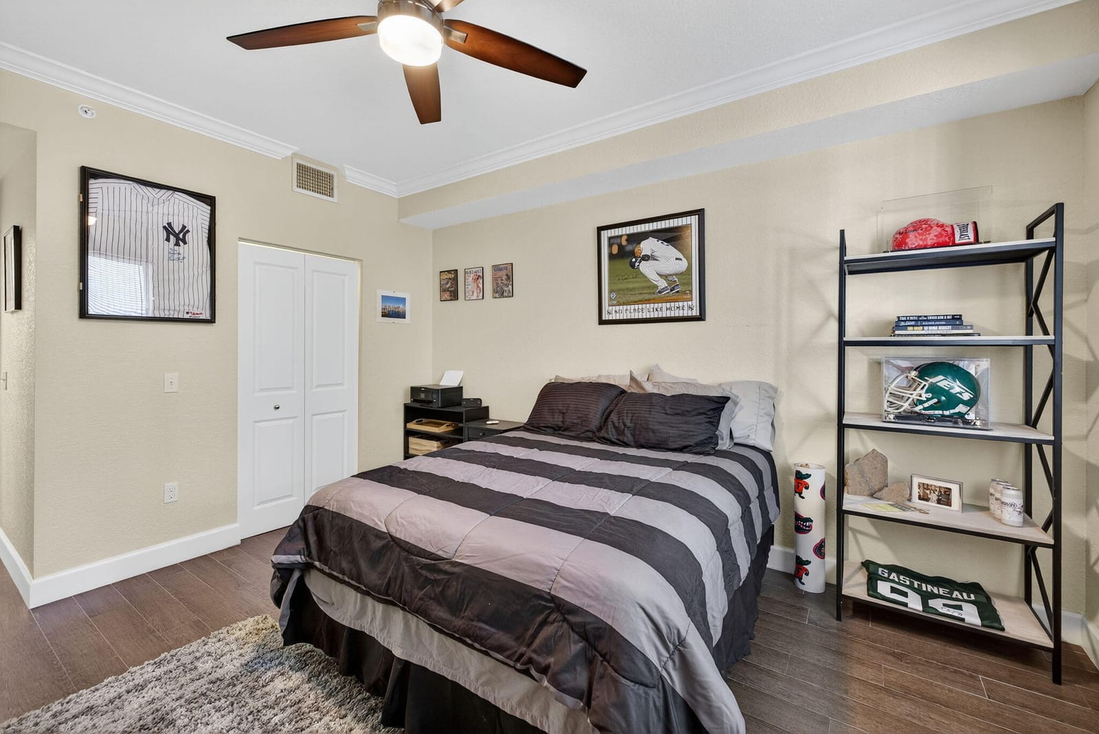 1690 Renaissance Commons Boulevard 1329, Boynton Beach, FL 33426 photo 19