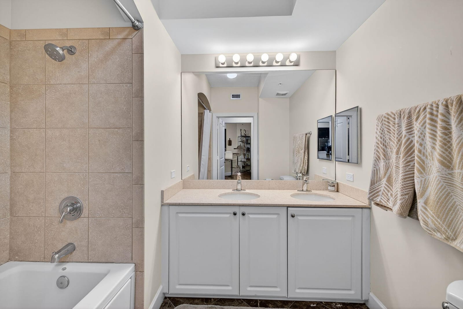 1690 Renaissance Commons Boulevard 1329, Boynton Beach, FL 33426 photo 20