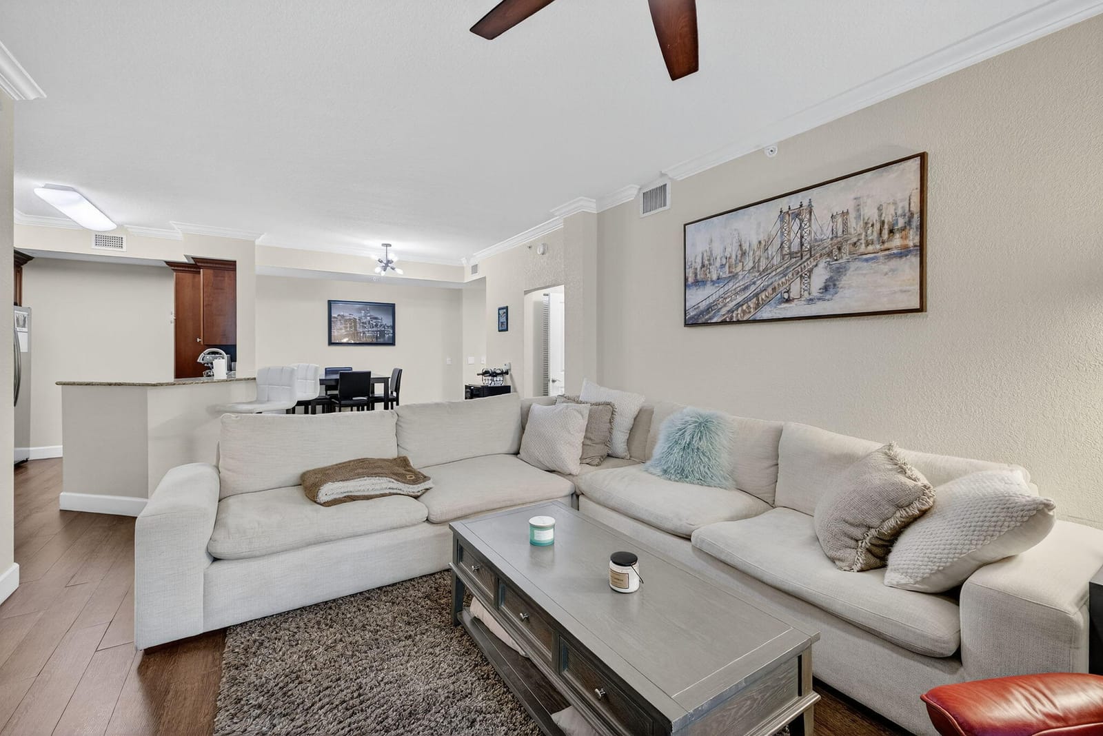 1690 Renaissance Commons Boulevard 1329, Boynton Beach, FL 33426 photo 3