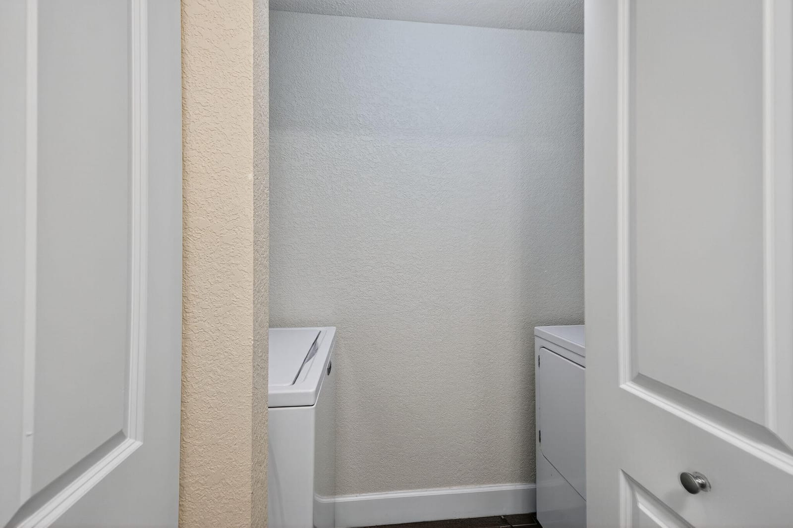 1690 Renaissance Commons Boulevard 1329, Boynton Beach, FL 33426 photo 21