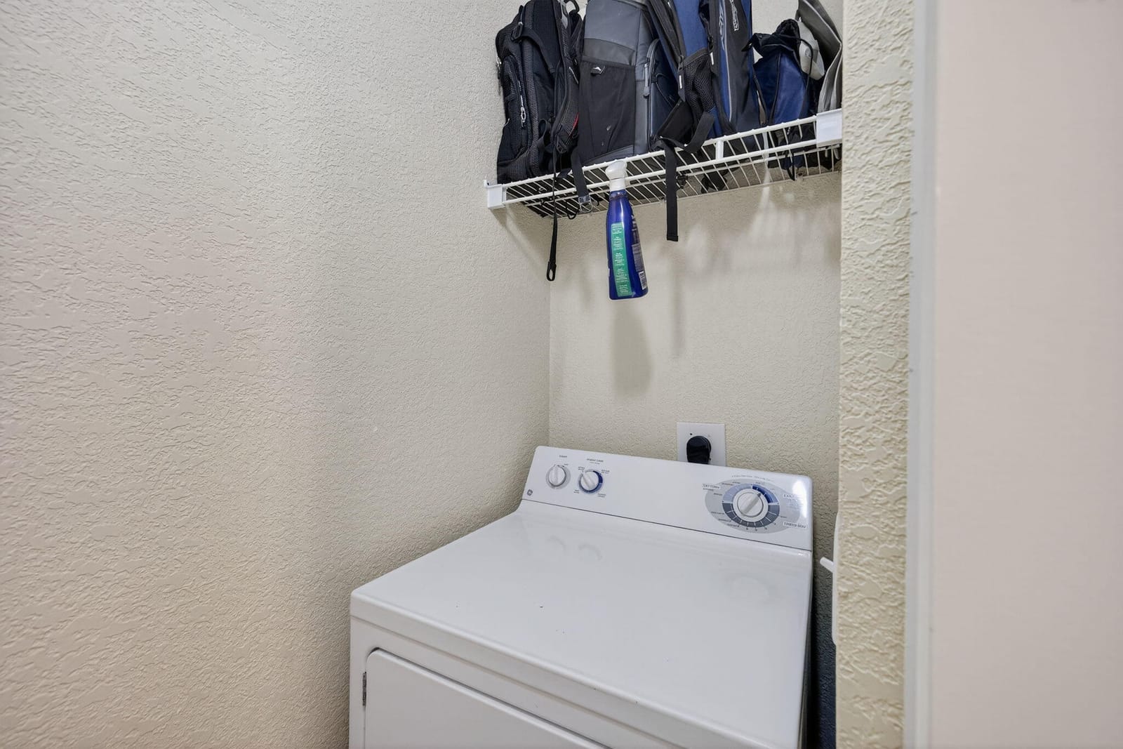 1690 Renaissance Commons Boulevard 1329, Boynton Beach, FL 33426 photo 22