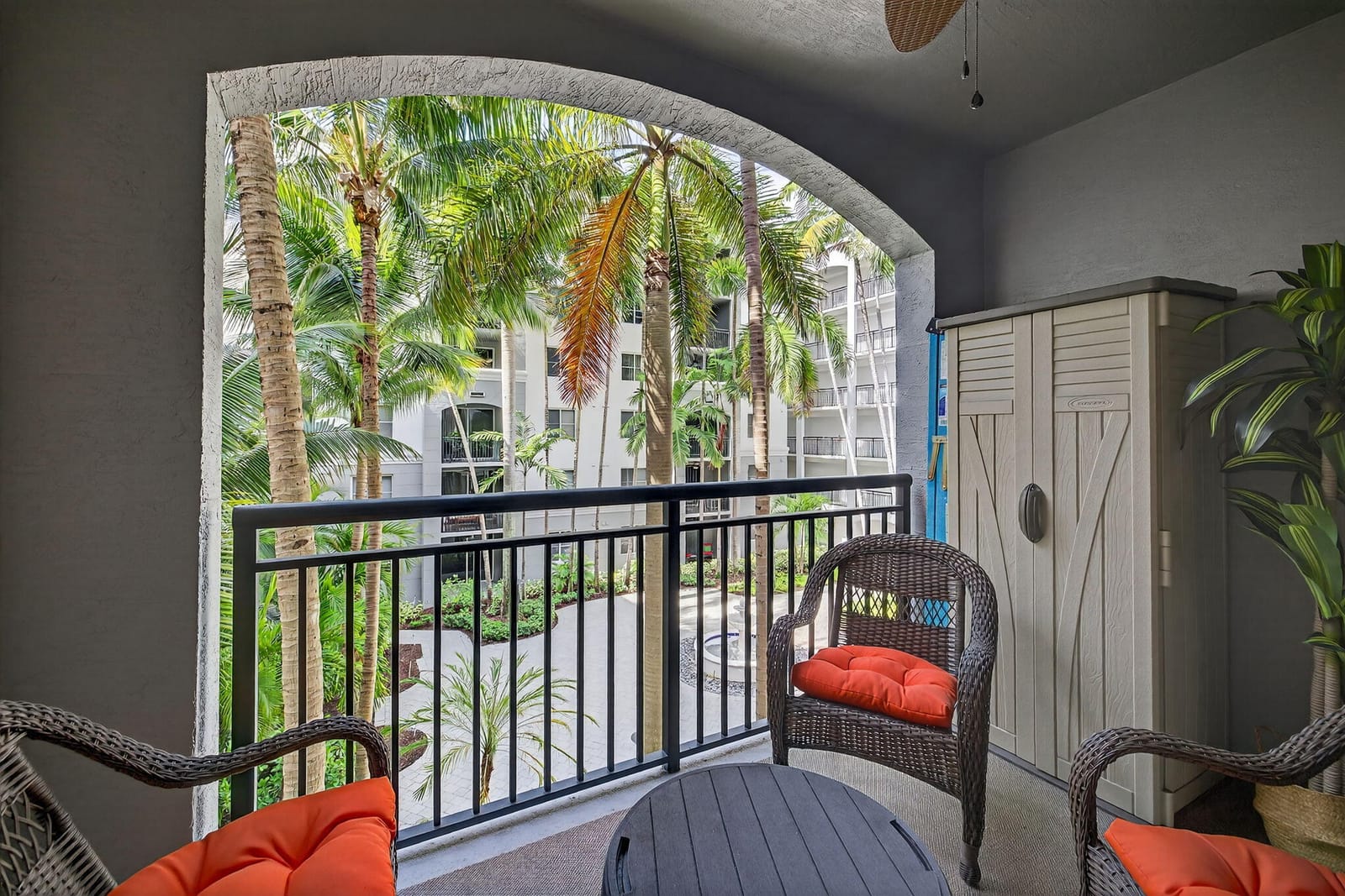 1690 Renaissance Commons Boulevard 1329, Boynton Beach, FL 33426 photo 23