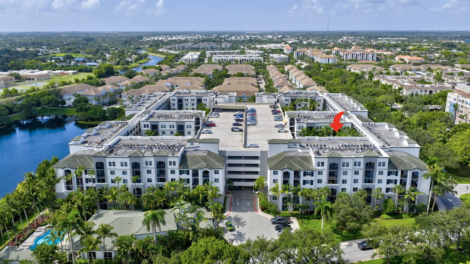 1690 Renaissance Commons Boulevard 1329, Boynton Beach, FL 33426 photo 25