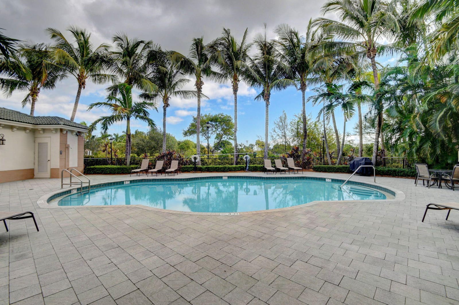 1690 Renaissance Commons Boulevard 1329, Boynton Beach, FL 33426 photo 26