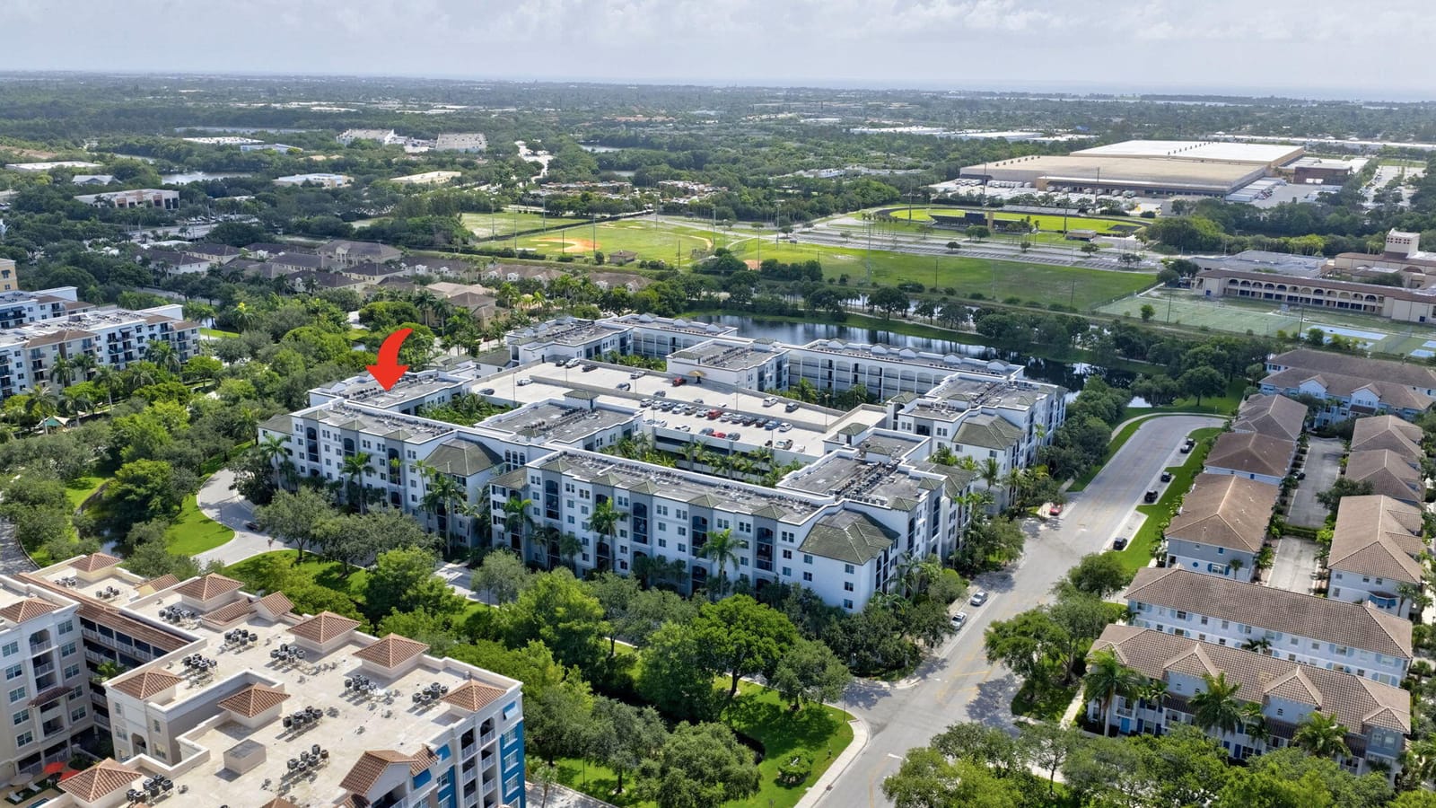 1690 Renaissance Commons Boulevard 1329, Boynton Beach, FL 33426 photo 27