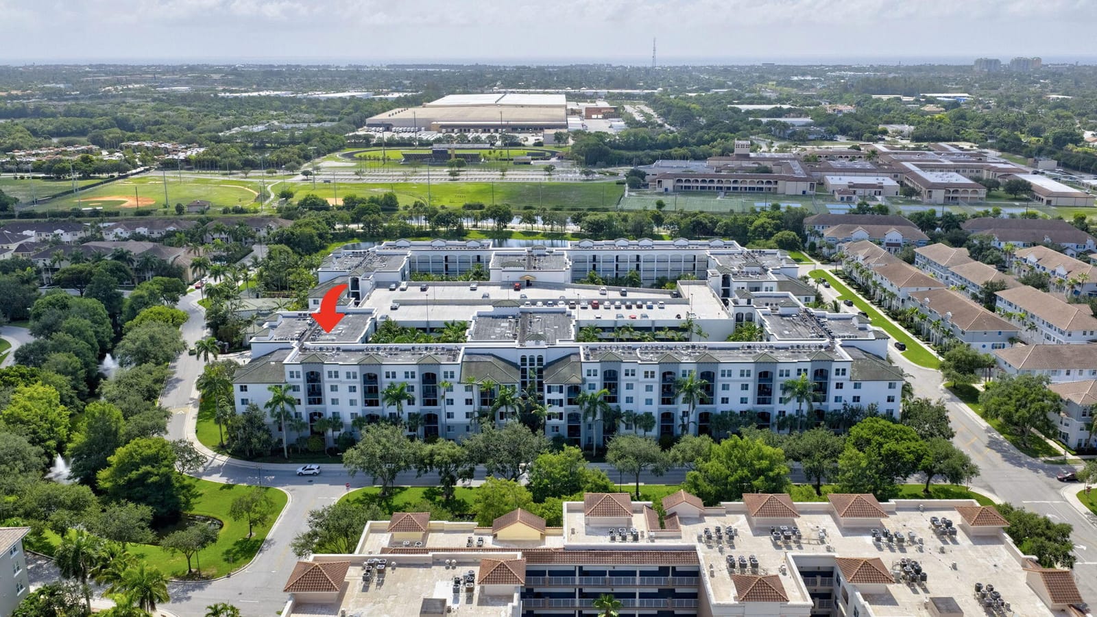 1690 Renaissance Commons Boulevard 1329, Boynton Beach, FL 33426 photo 28