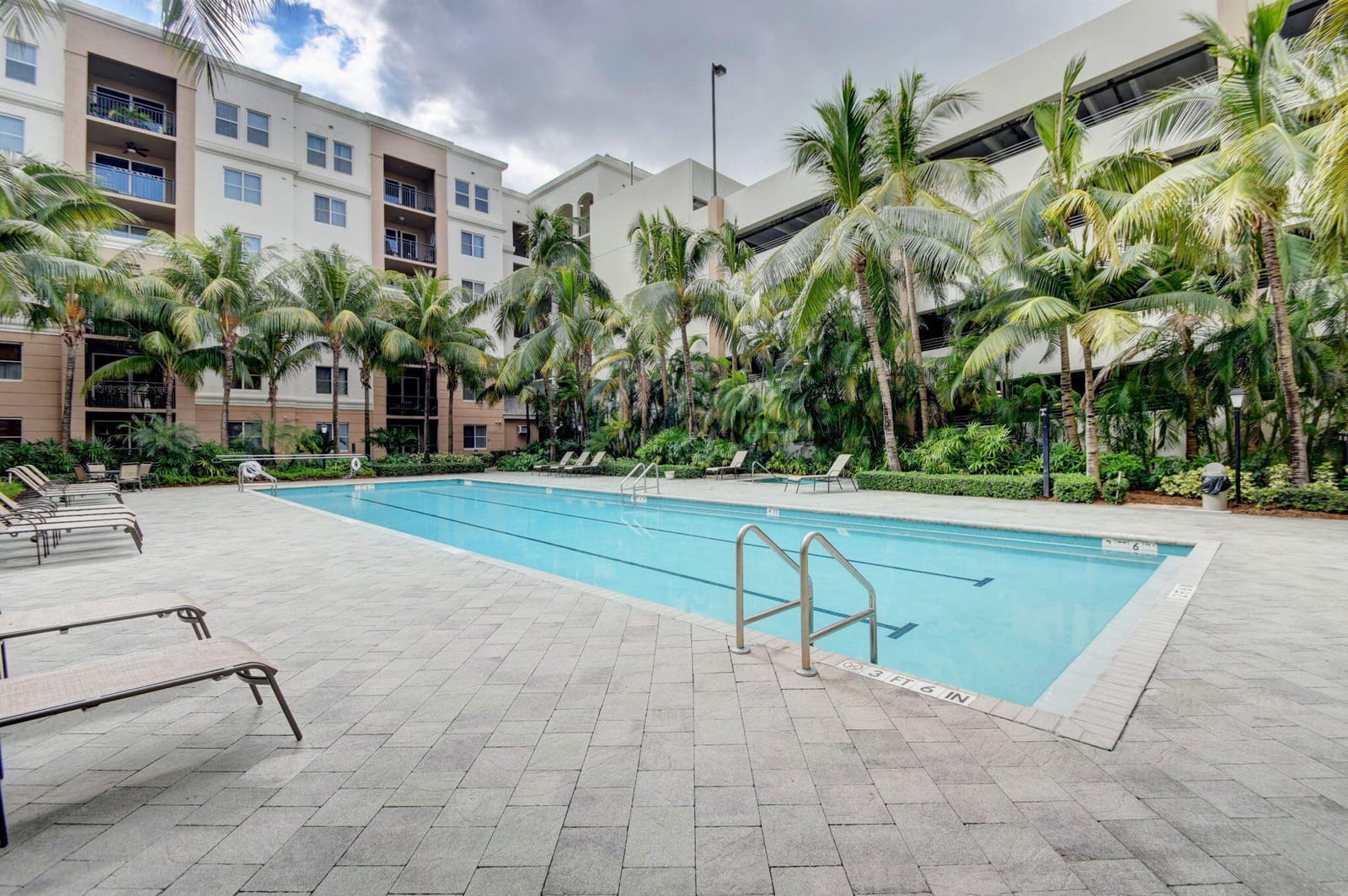 1690 Renaissance Commons Boulevard 1329, Boynton Beach, FL 33426 photo 30