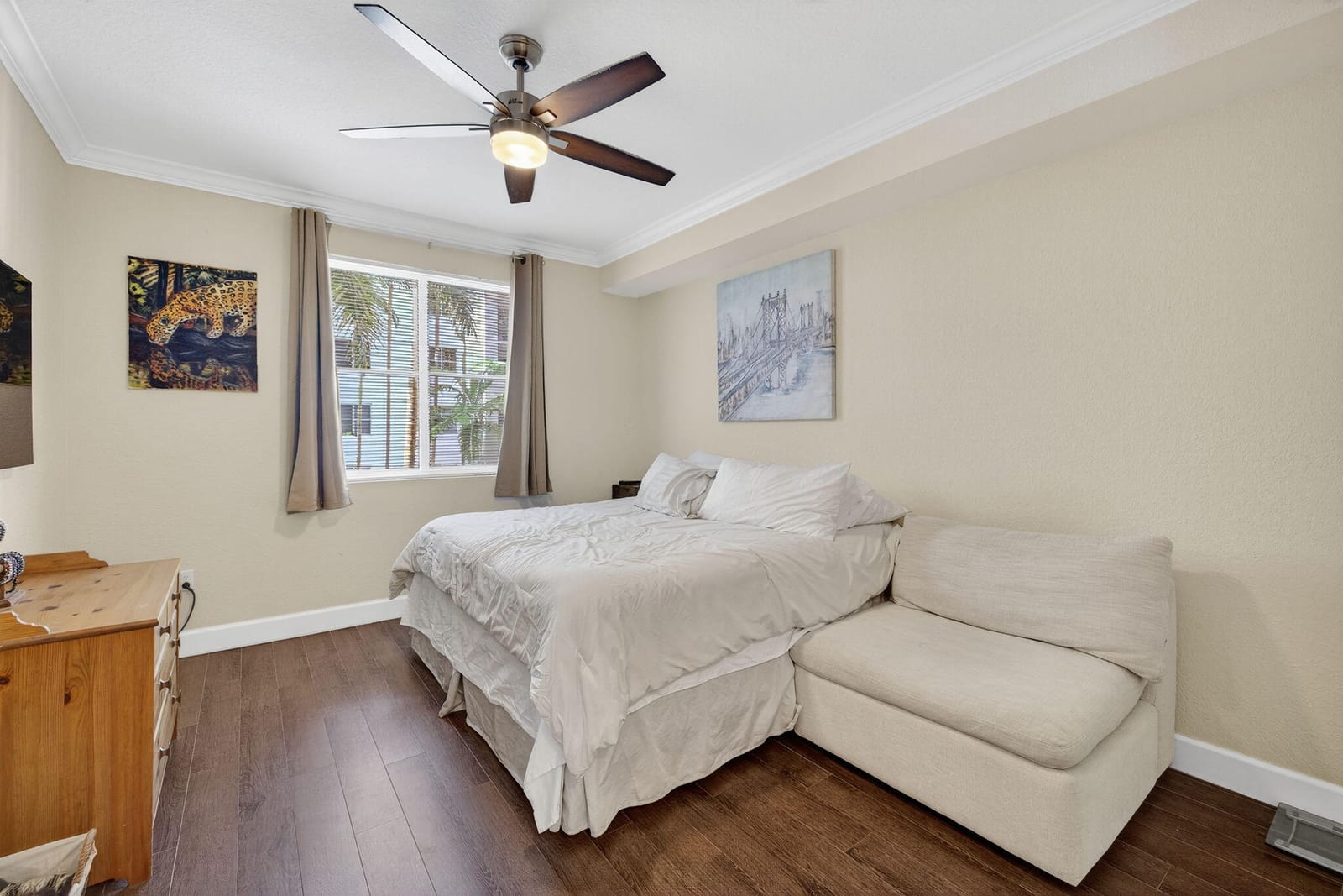 1690 Renaissance Commons Boulevard 1329, Boynton Beach, FL 33426 photo 5
