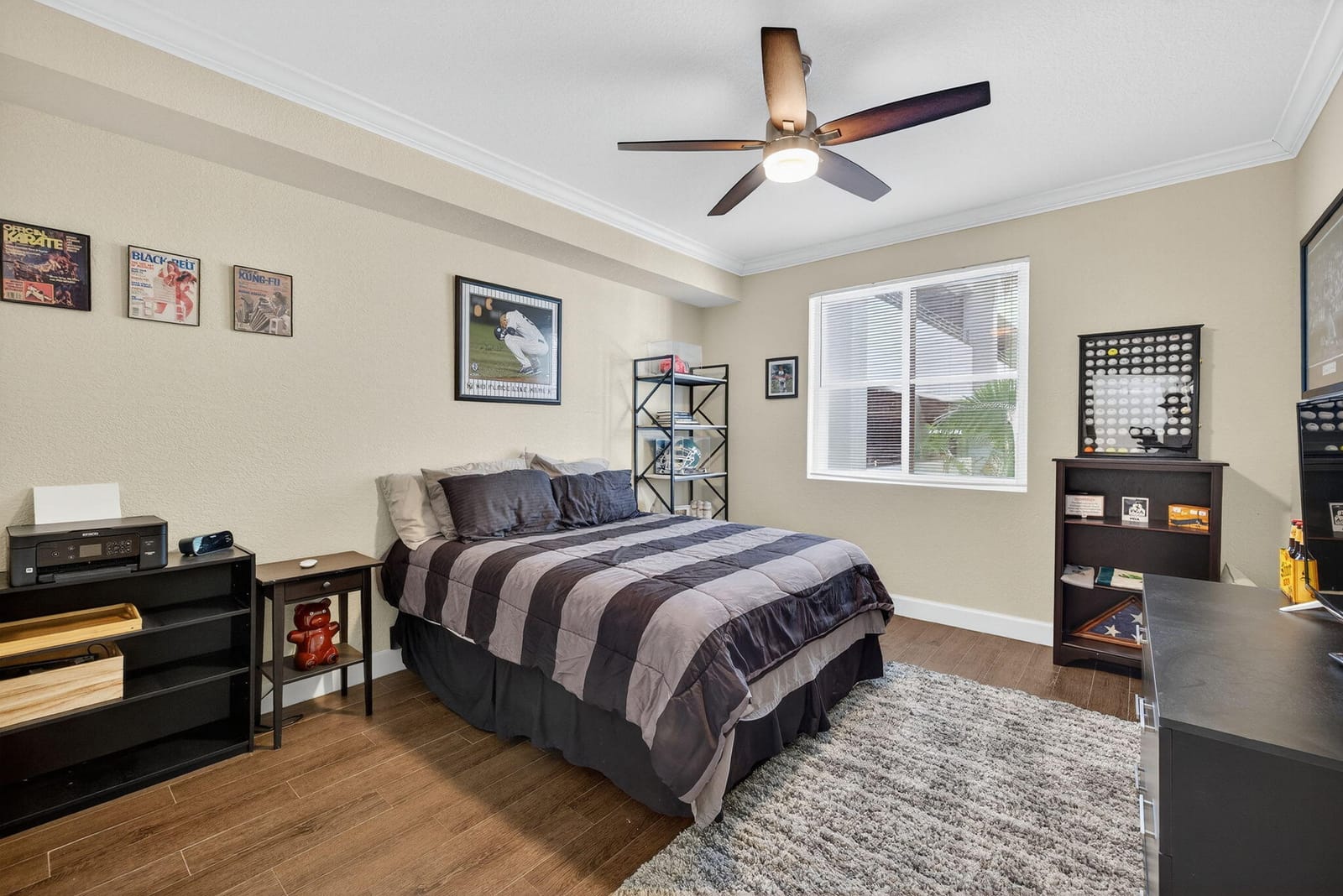1690 Renaissance Commons Boulevard 1329, Boynton Beach, FL 33426 photo 6