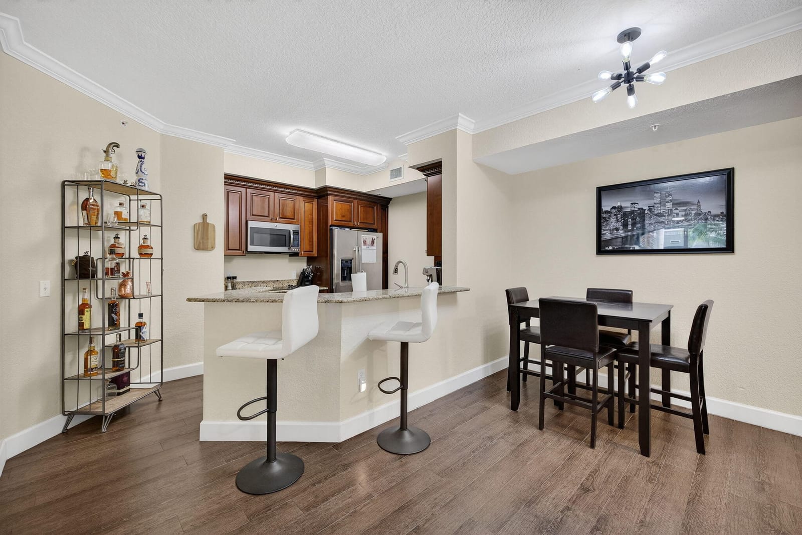 1690 Renaissance Commons Boulevard 1329, Boynton Beach, FL 33426 photo 8