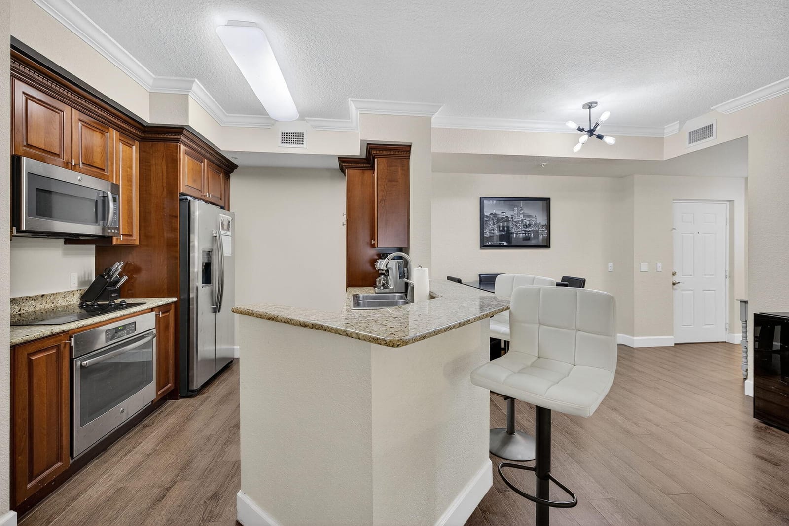 1690 Renaissance Commons Boulevard 1329, Boynton Beach, FL 33426 photo 9