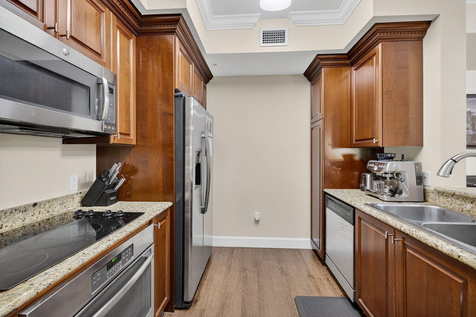 1690 Renaissance Commons Boulevard 1329, Boynton Beach, FL 33426 photo 10