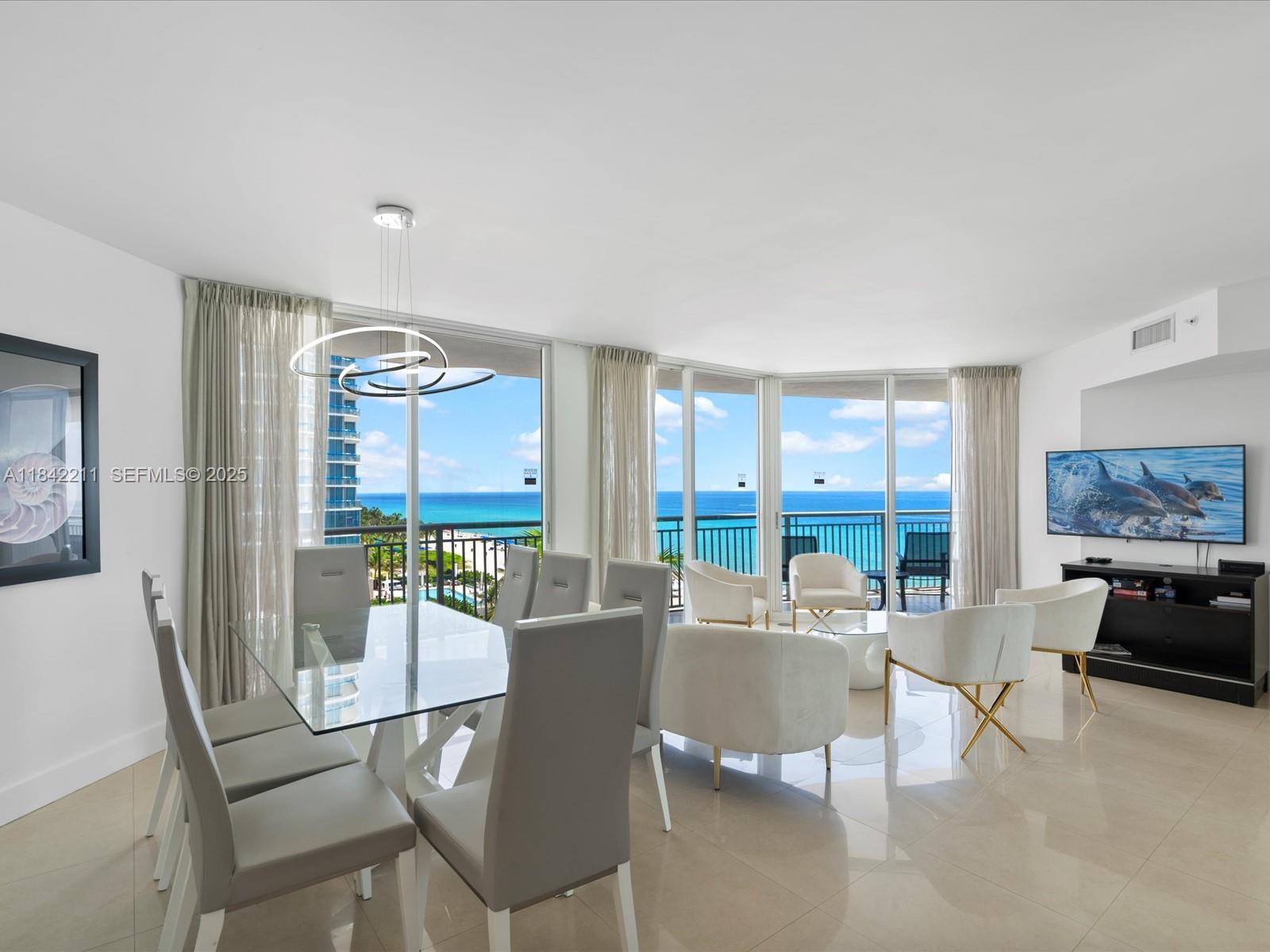 17375 Collins Avenue 808, Sunny Isles Beach, FL 33160, Sunny Isles Beach