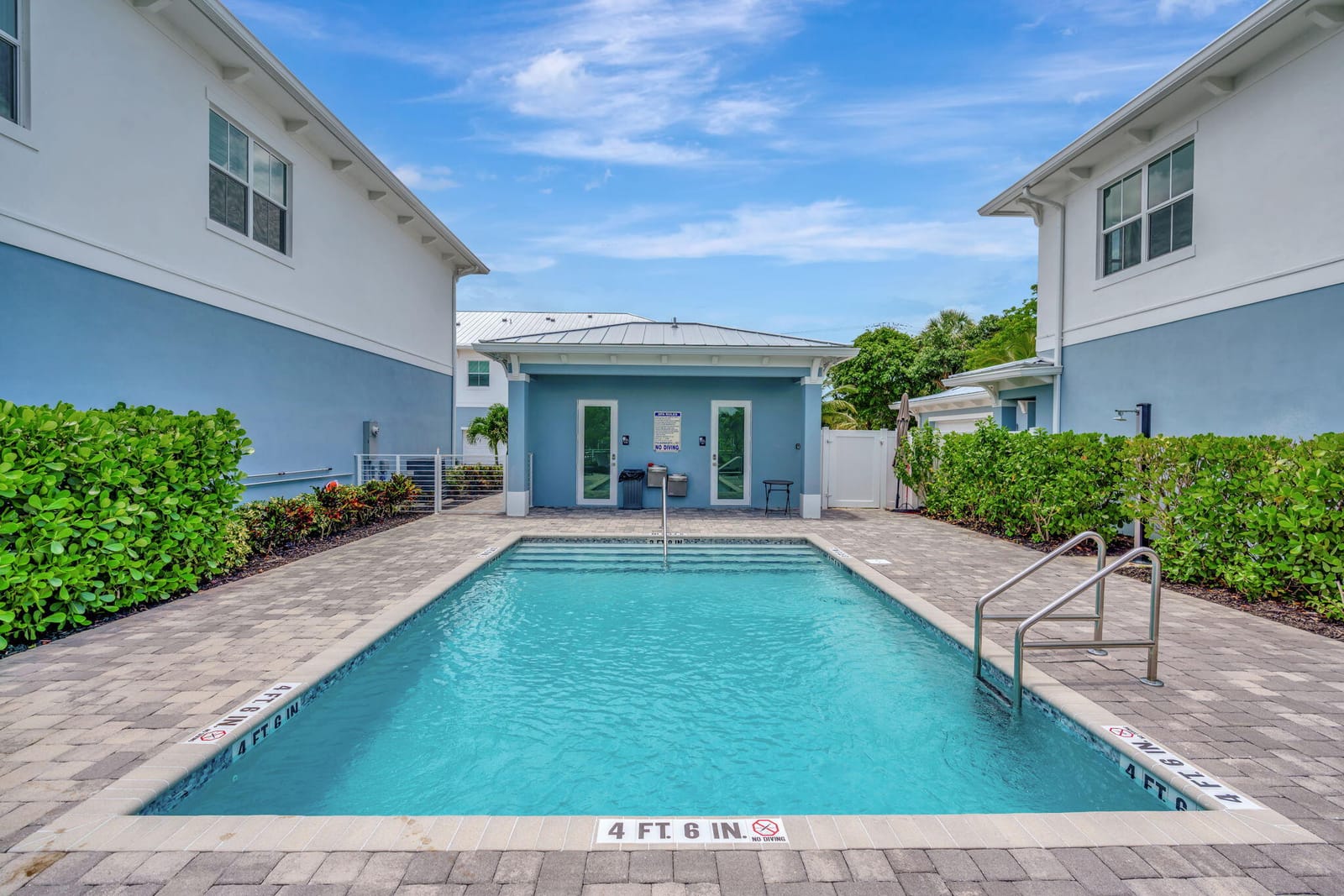 4680 SE Manatee Way, Stuart, FL 34997 photo 25
