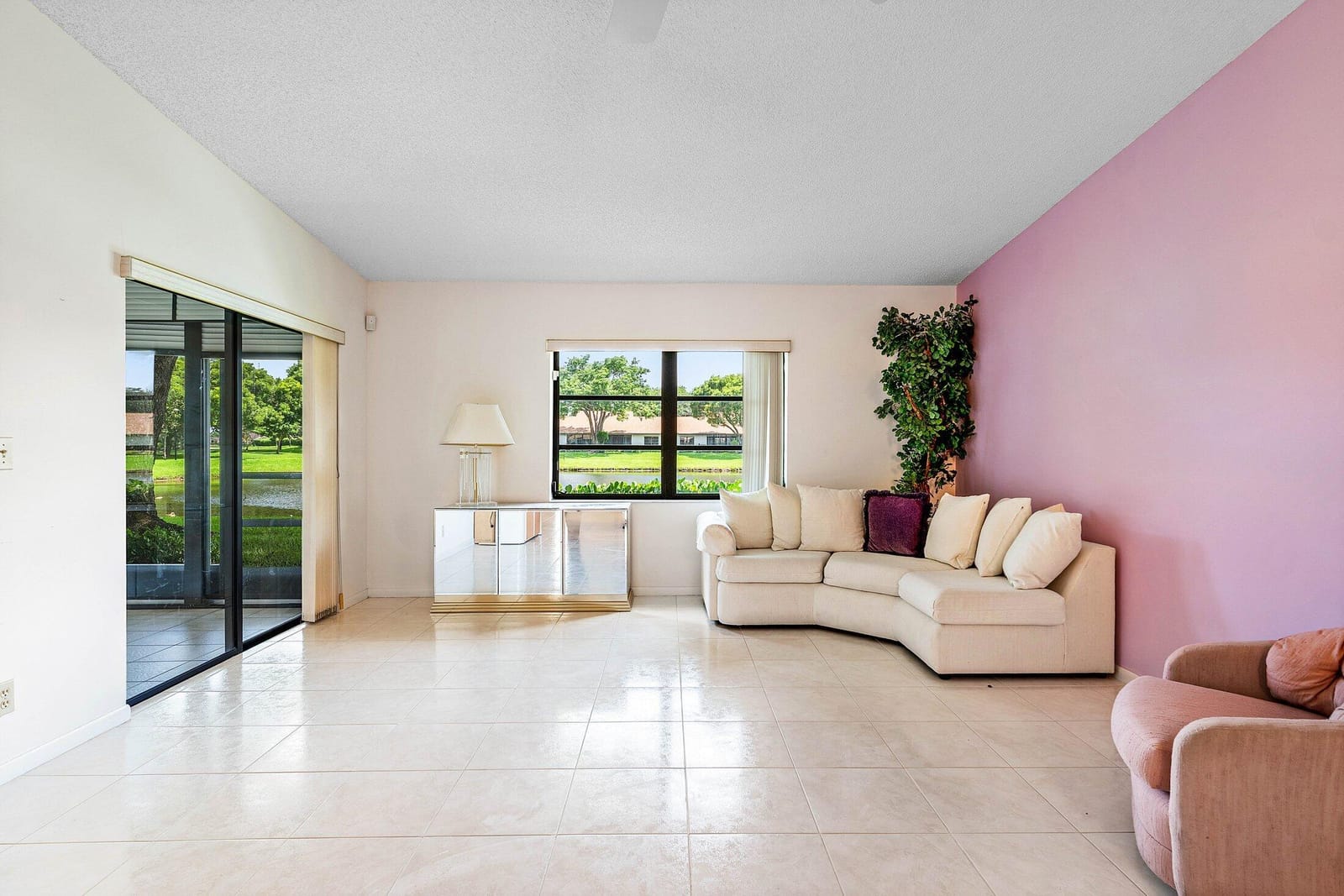 8196 Whispering Palm Drive E, Boca Raton, FL 33496 photo 11