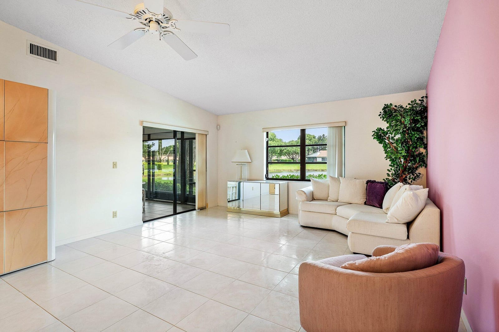 8196 Whispering Palm Drive E, Boca Raton, FL 33496 photo 12