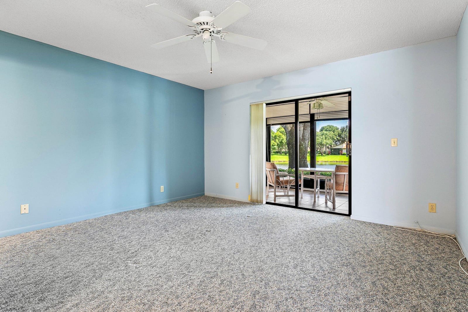 8196 Whispering Palm Drive E, Boca Raton, FL 33496 photo 13