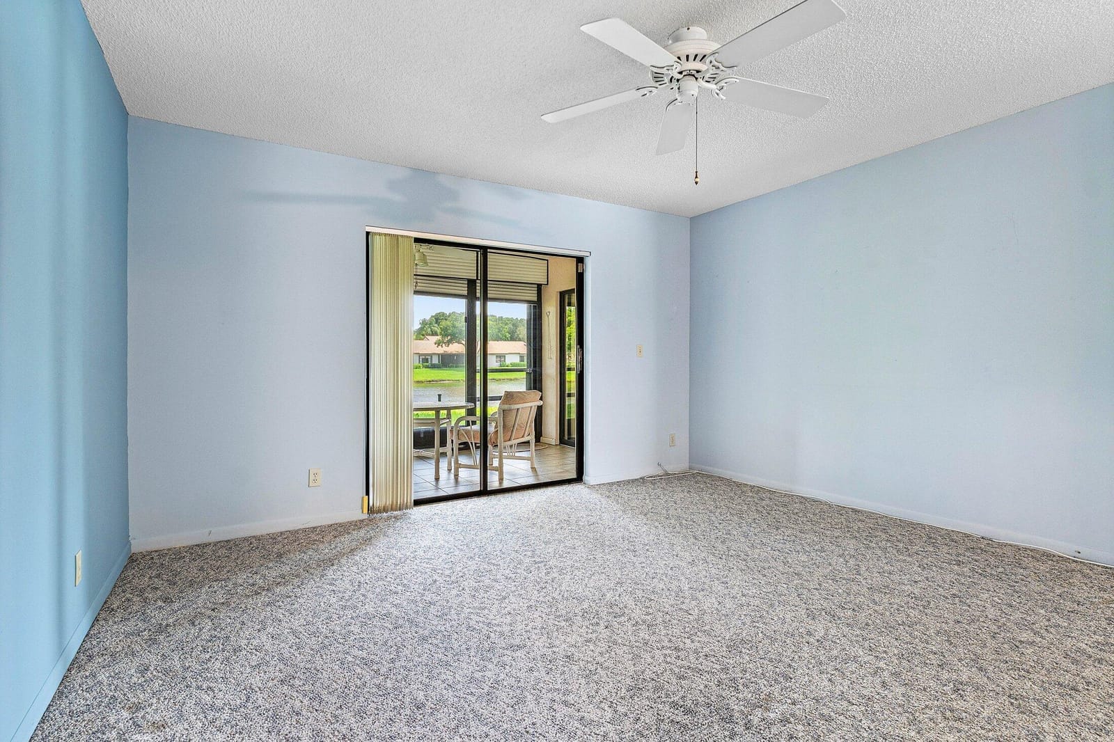 8196 Whispering Palm Drive E, Boca Raton, FL 33496 photo 14