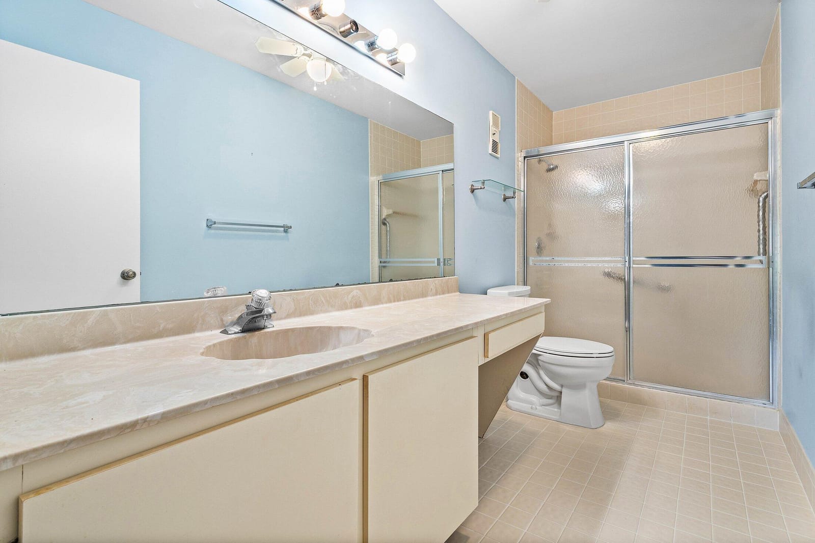 8196 Whispering Palm Drive E, Boca Raton, FL 33496 photo 15