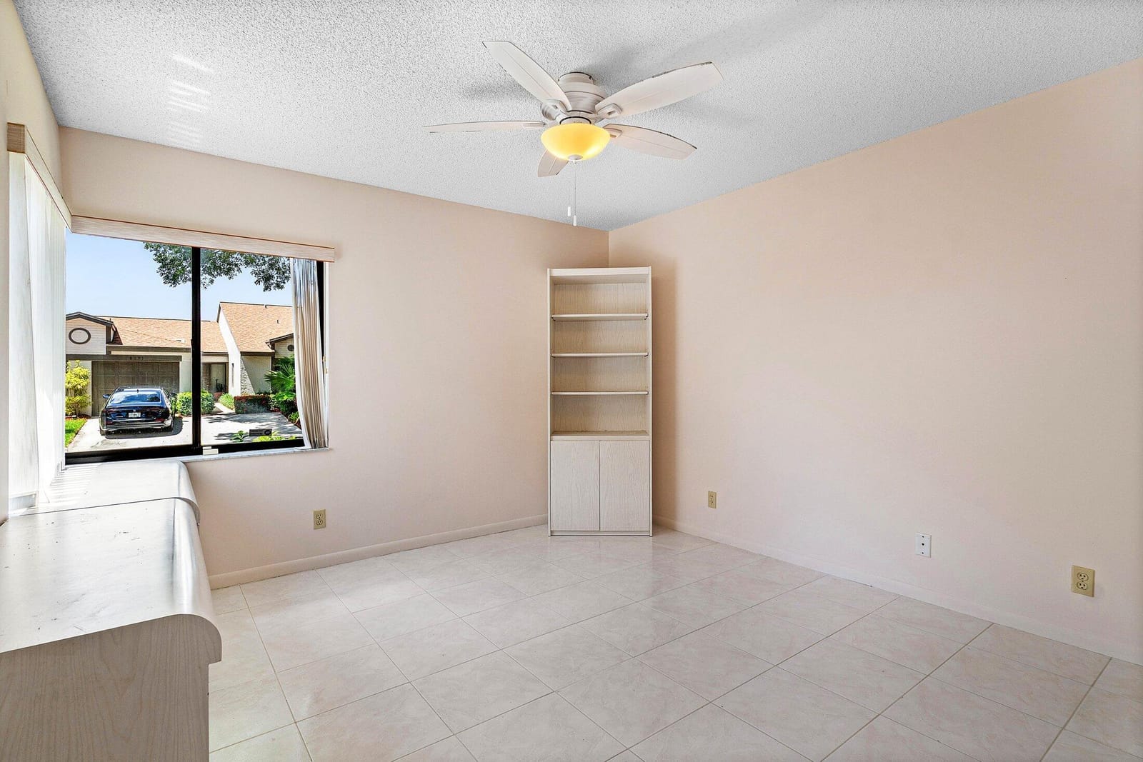 8196 Whispering Palm Drive E, Boca Raton, FL 33496 photo 16
