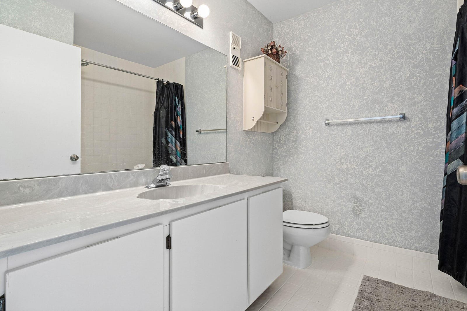 8196 Whispering Palm Drive E, Boca Raton, FL 33496 photo 17