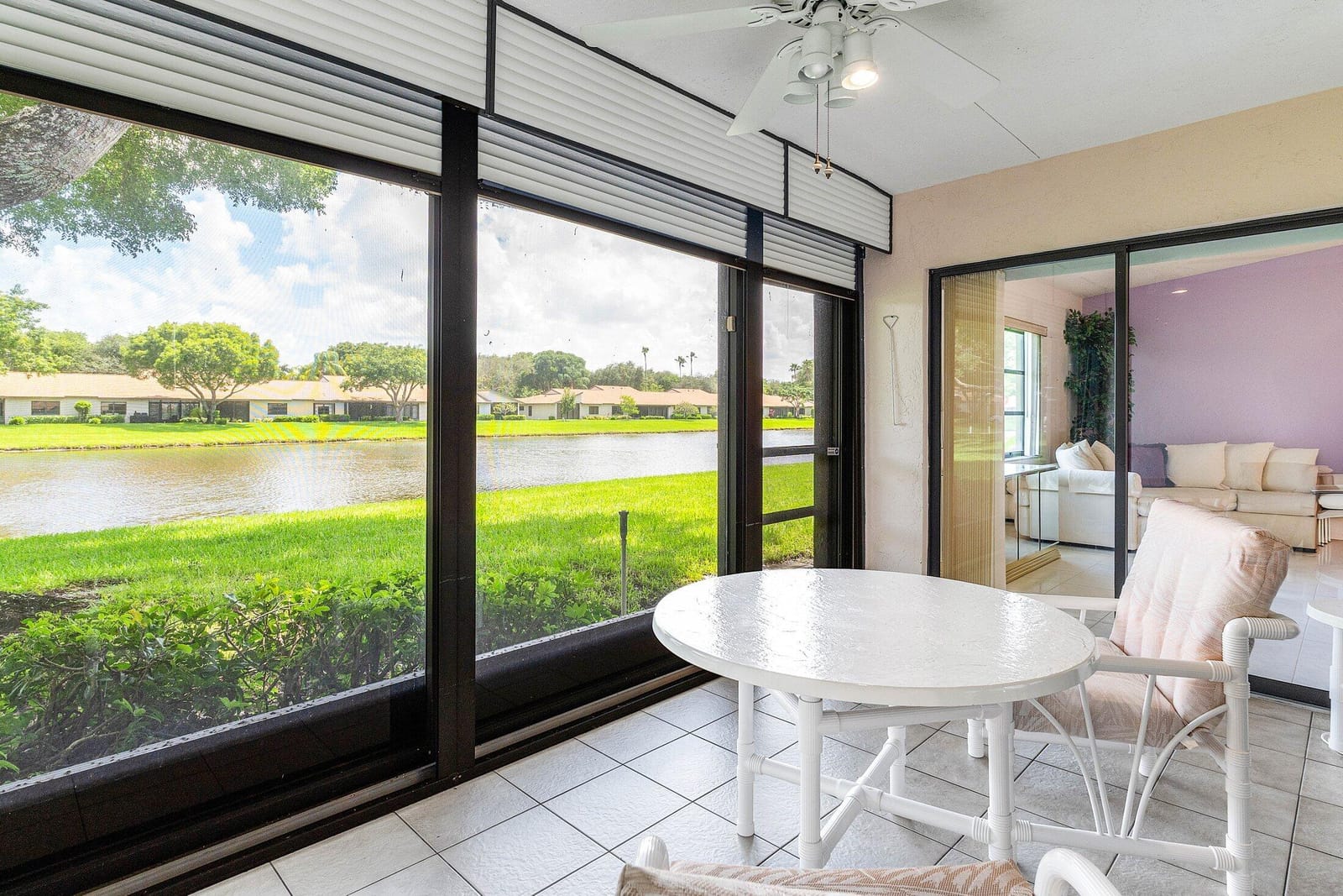 8196 Whispering Palm Drive E, Boca Raton, FL 33496 photo 18