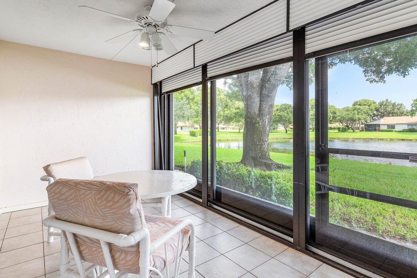 8196 Whispering Palm Drive E, Boca Raton, FL 33496 photo 19