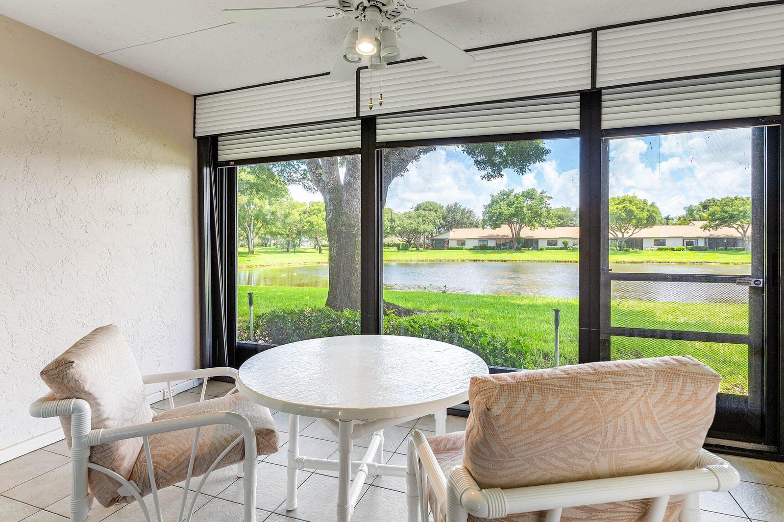 8196 Whispering Palm Drive E, Boca Raton, FL 33496 photo 20