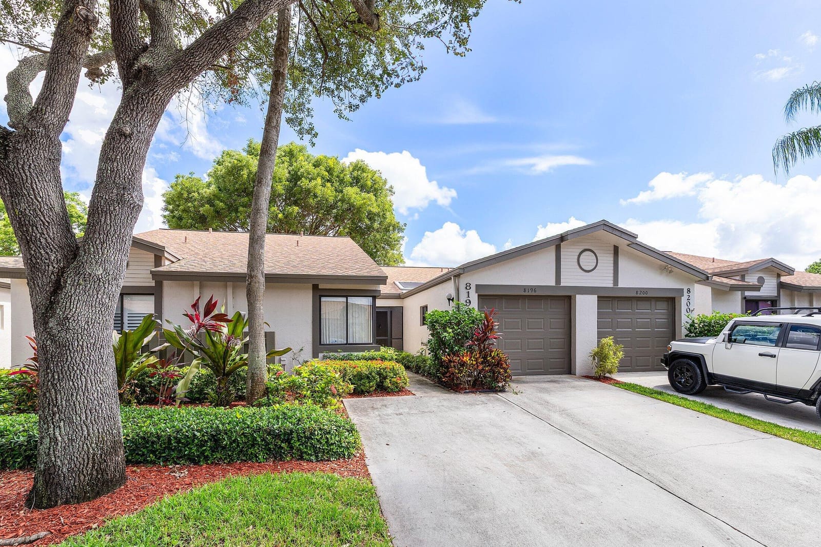8196 Whispering Palm Drive E, Boca Raton, FL 33496 photo 3