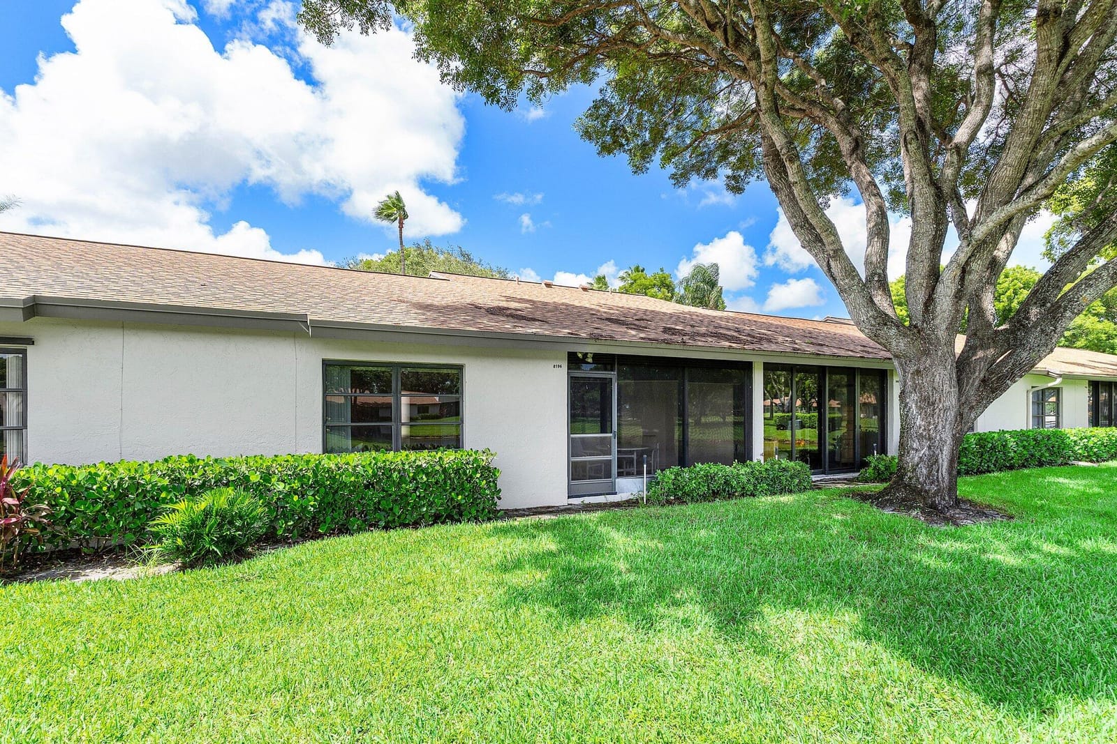 8196 Whispering Palm Drive E, Boca Raton, FL 33496 photo 21