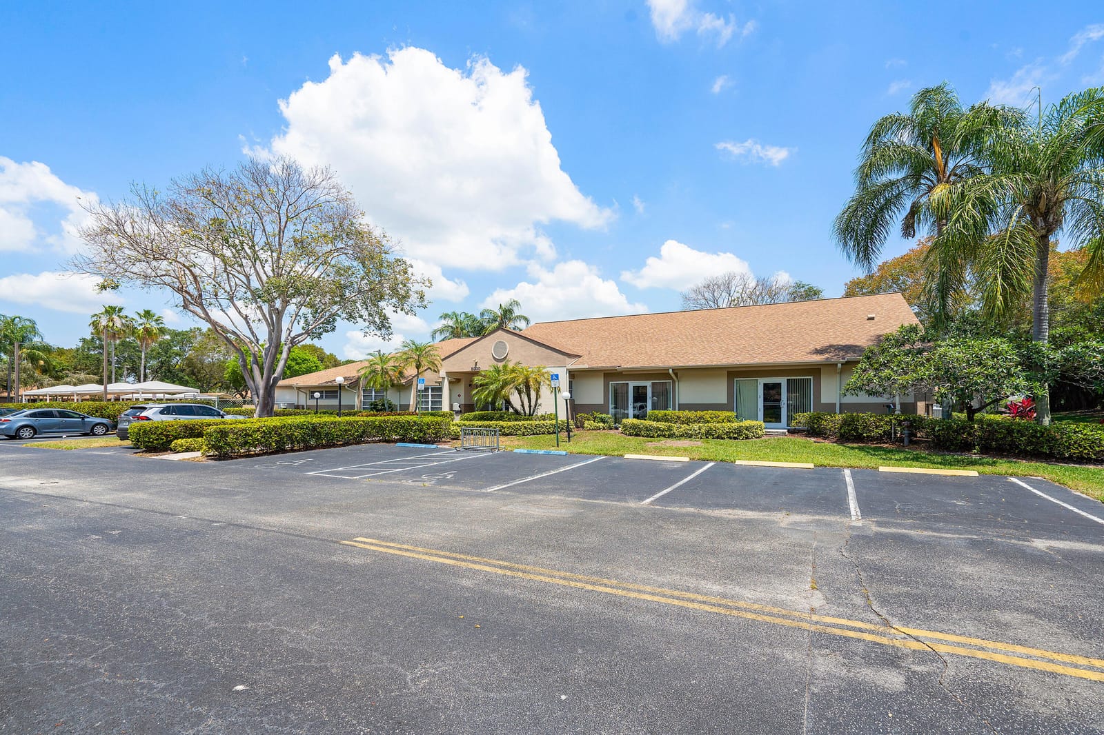 8196 Whispering Palm Drive E, Boca Raton, FL 33496 photo 22