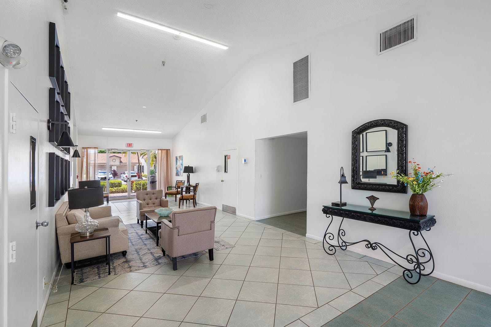 8196 Whispering Palm Drive E, Boca Raton, FL 33496 photo 23