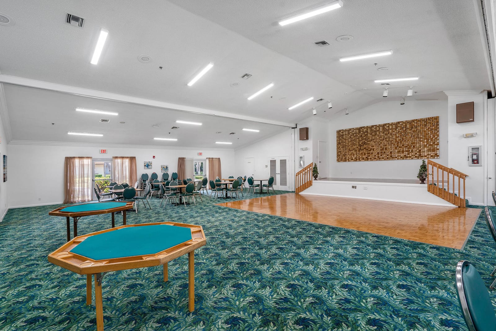 8196 Whispering Palm Drive E, Boca Raton, FL 33496 photo 25