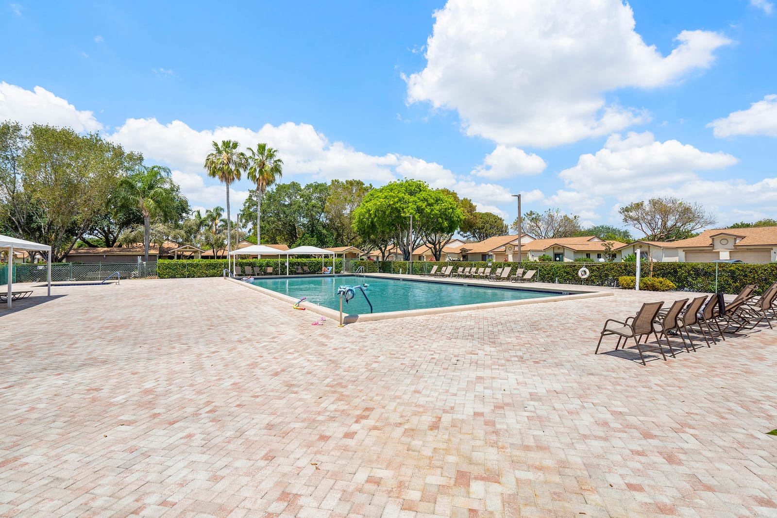 8196 Whispering Palm Drive E, Boca Raton, FL 33496 photo 29
