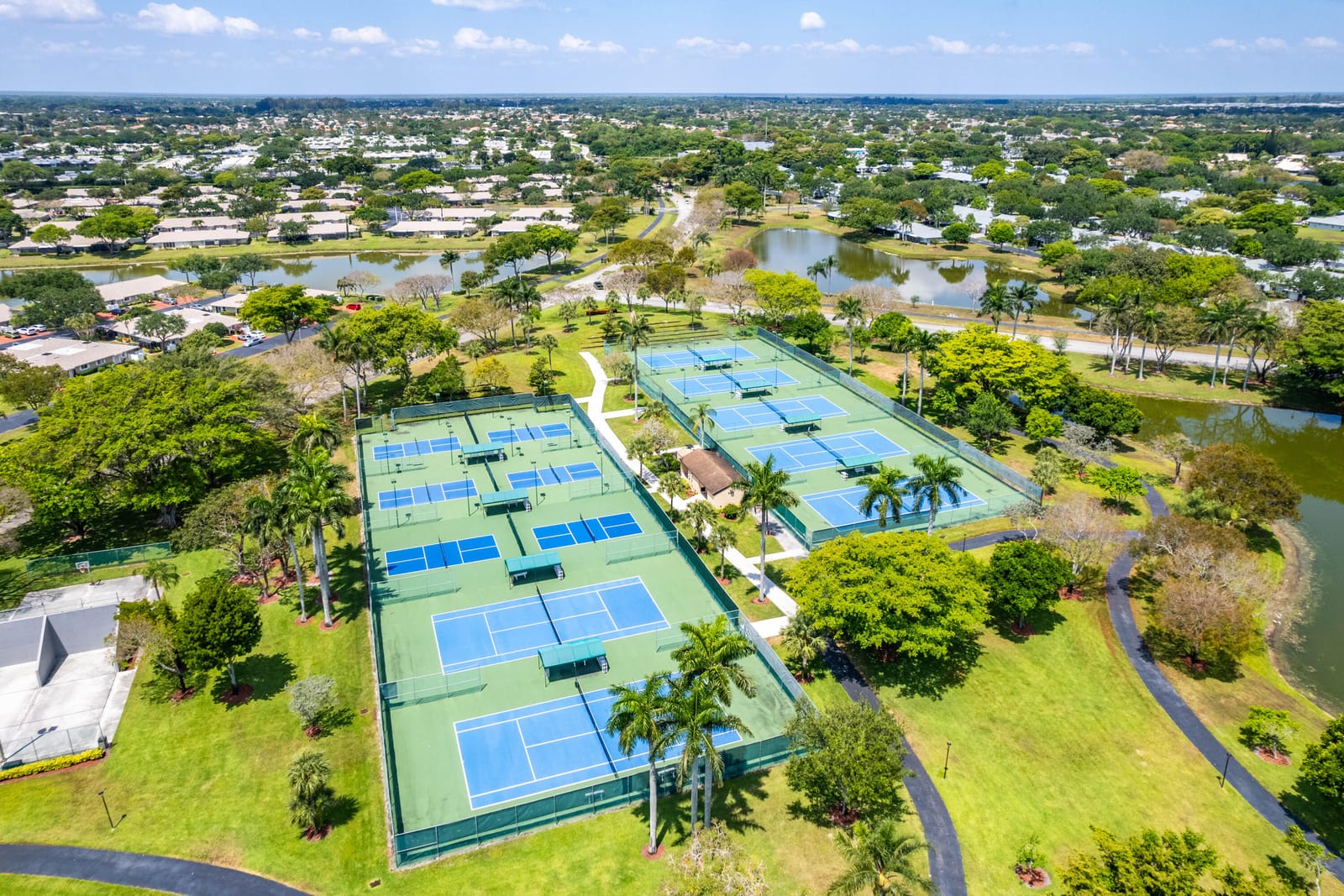 8196 Whispering Palm Drive E, Boca Raton, FL 33496 photo 30