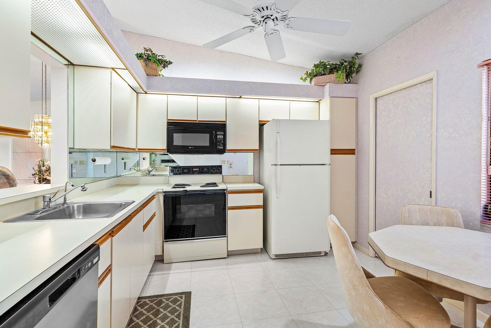 8196 Whispering Palm Drive E, Boca Raton, FL 33496 photo 4