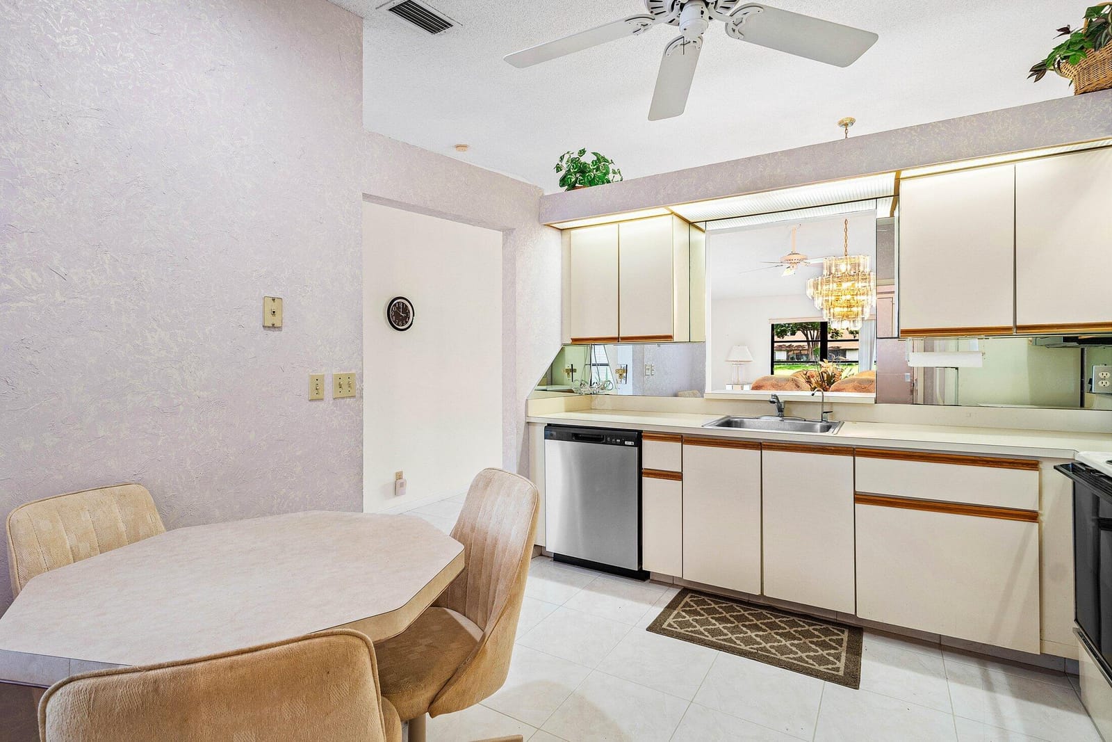 8196 Whispering Palm Drive E, Boca Raton, FL 33496 photo 5