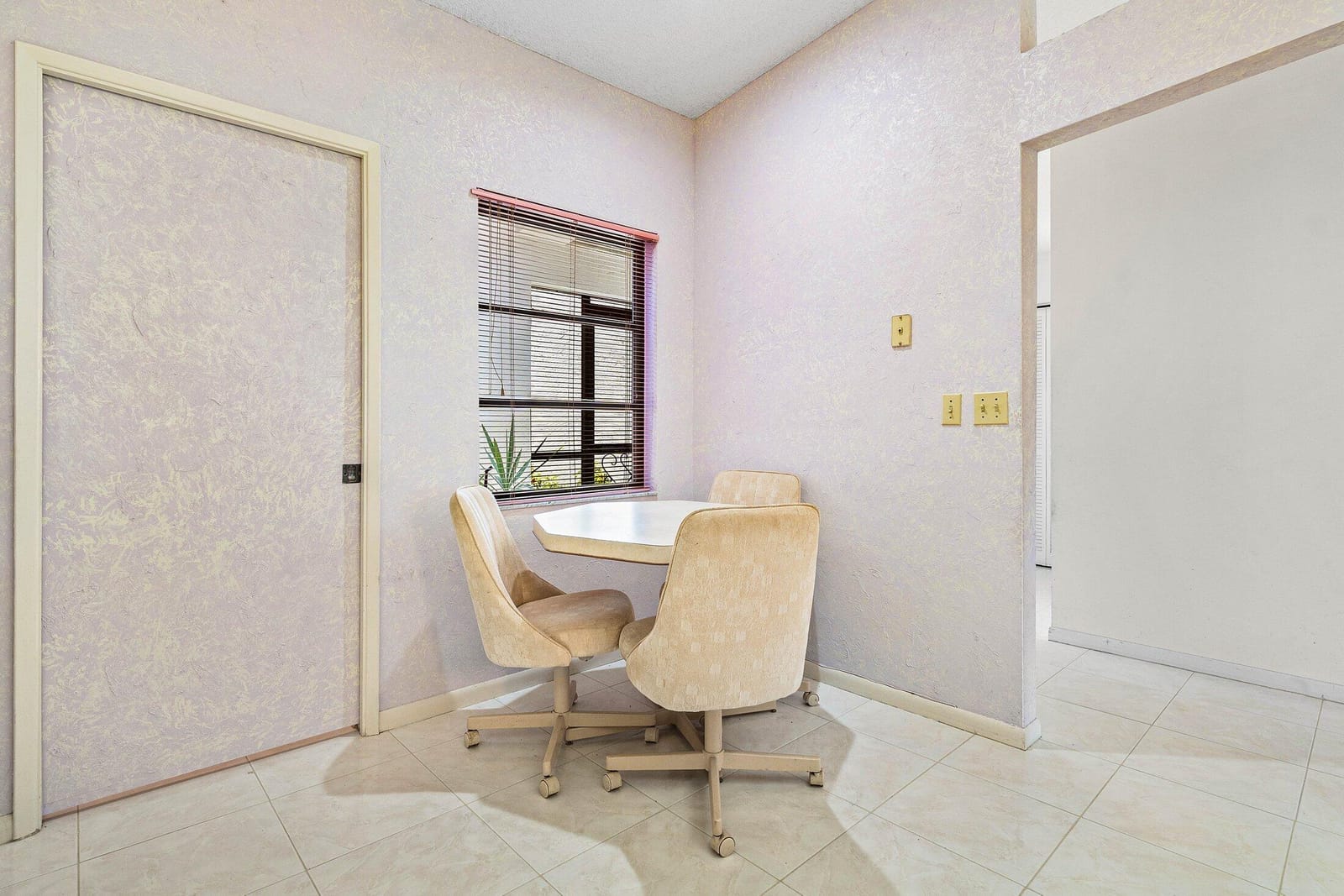 8196 Whispering Palm Drive E, Boca Raton, FL 33496 photo 6