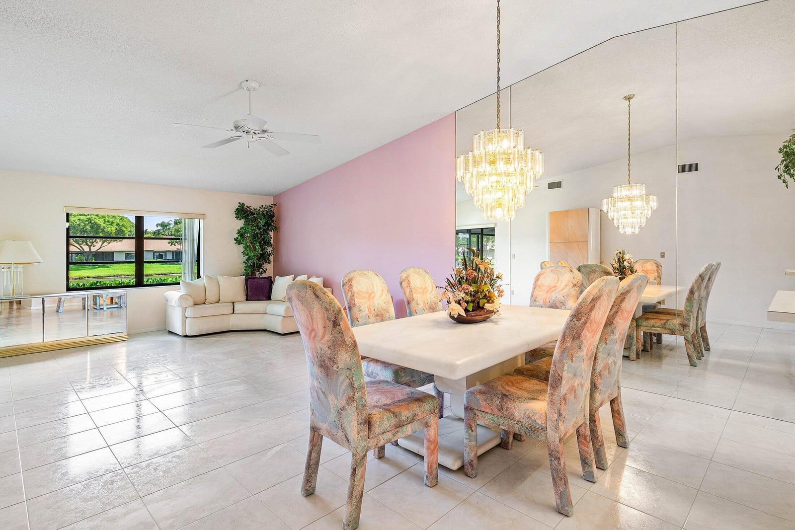 8196 Whispering Palm Drive E, Boca Raton, FL 33496 photo 8
