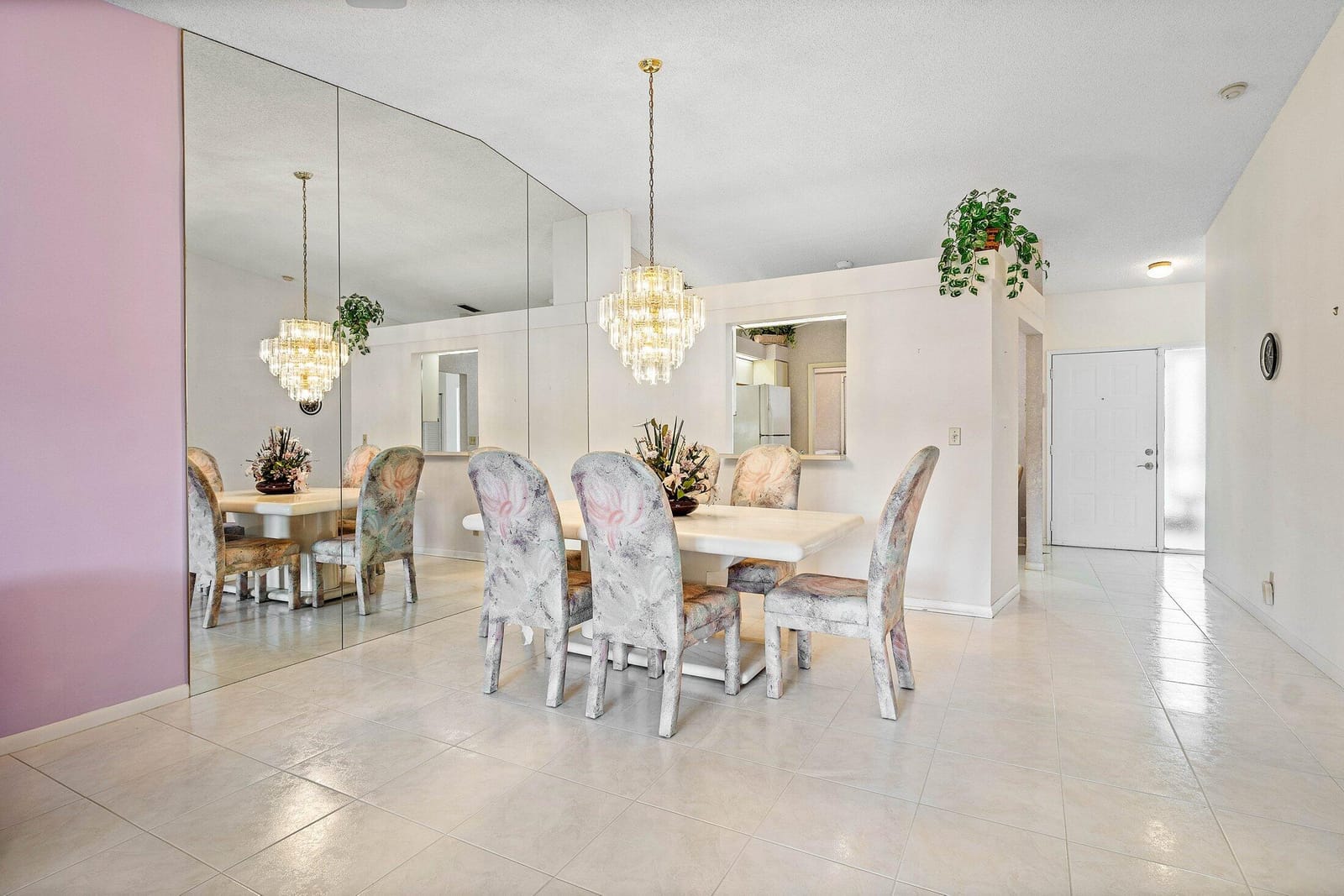 8196 Whispering Palm Drive E, Boca Raton, FL 33496 photo 9