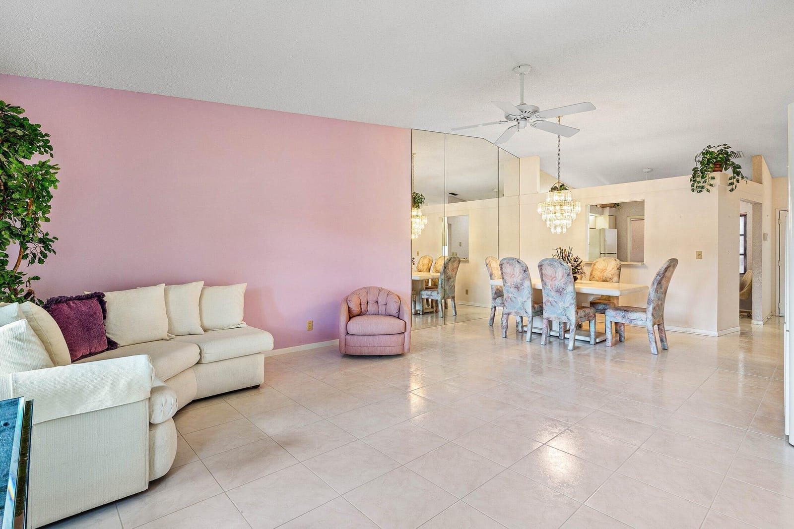 8196 Whispering Palm Drive E, Boca Raton, FL 33496 photo 10