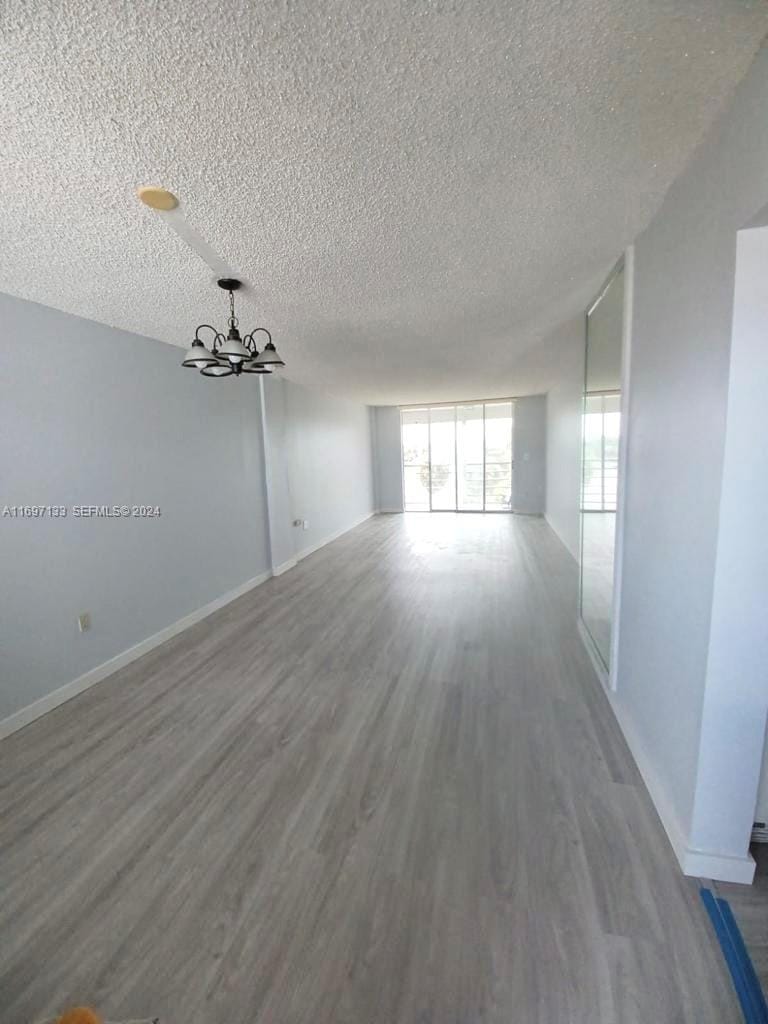 14170 SW 84th Street 409-F — photo 2