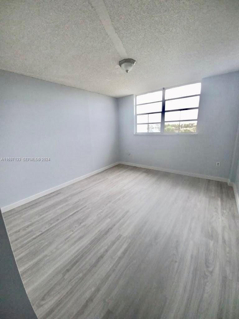 14170 SW 84th Street 409-F — photo 11