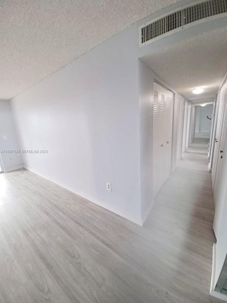 14170 SW 84th Street 409-F — photo 12