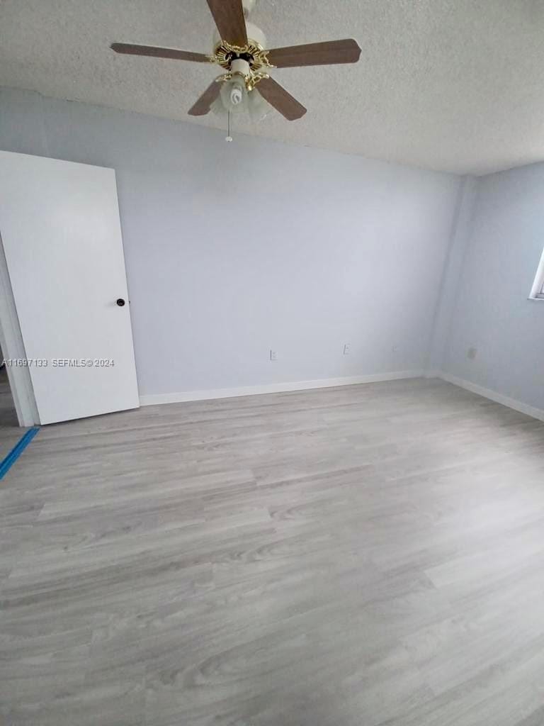 14170 SW 84th Street 409-F, Miami, FL 33183 photo 13