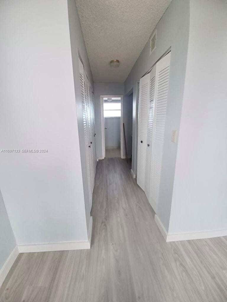 14170 SW 84th Street 409-F, Miami, FL 33183 photo 14